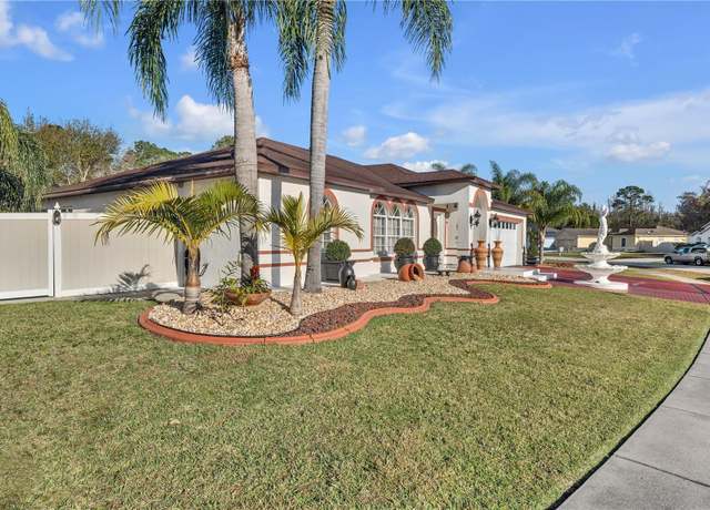 Property at 539 Pinehurst Cv, Kissimmee, FL 34758, 3 beds, 2 baths