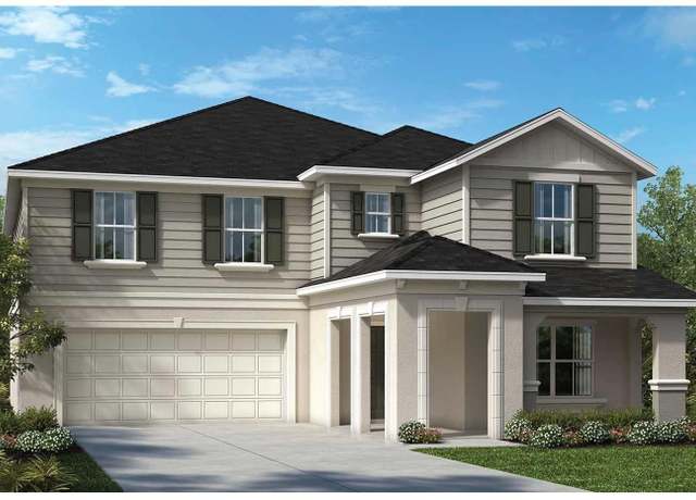 Property at 9676 Westside Hills Dr, Davenport, FL 33896, 5 beds, 4.5 baths