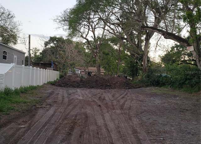 Property at 408 Pine St, Orlando, FL 32824