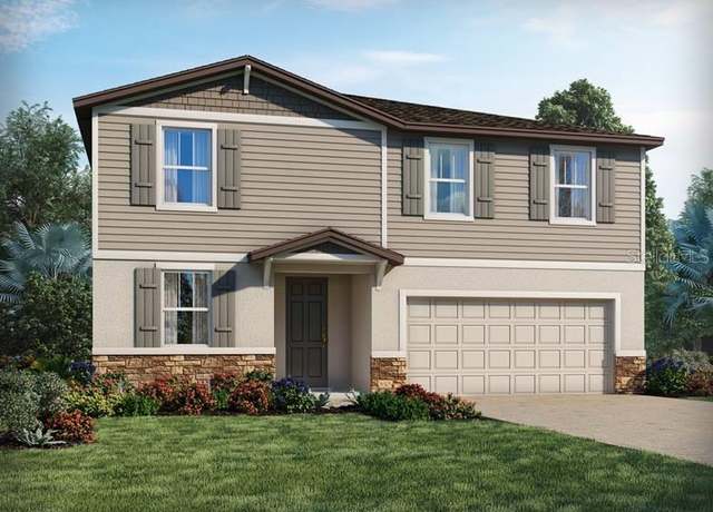 Property at 4977 Kaia Ave, Winter Haven, FL 33884, 4 beds, 2.5 baths