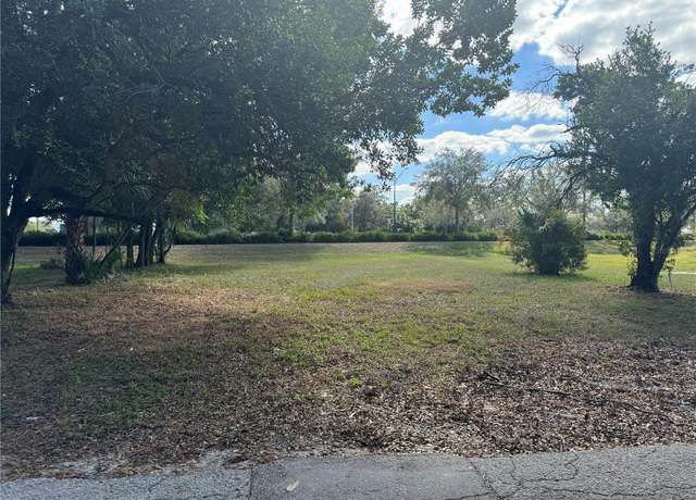 Property at 515 W Magnolia St, Lakeland, FL 33815