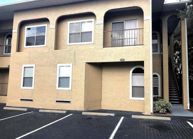Property at 8846 Coral Palms Ct Unit A, Kissimmee, FL 34747, 4 beds, 2 baths