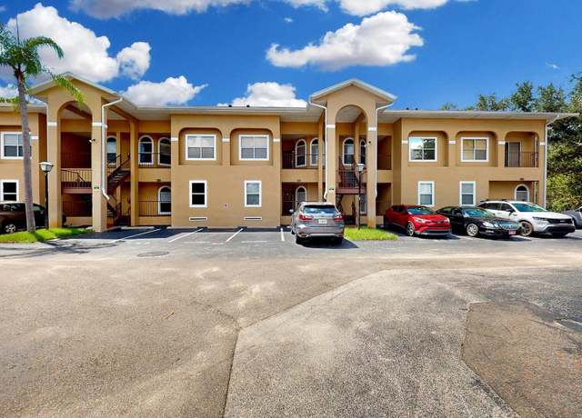 Property at 8846 Coral Palms Ct Unit A, Kissimmee, FL 34747, 4 beds, 2 baths