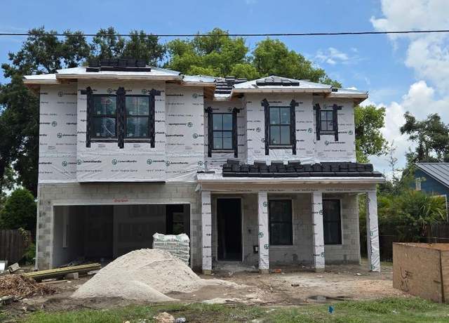 Property at 1009 W Ohio Ave, Tampa, FL 33603, 5 beds, 3.5 baths
