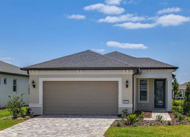 Property at 5831 SW 87th Ave, Ocala, FL 34481, 2 beds, 2 baths