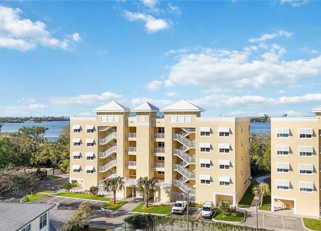 Property at 280 Hidden Bay Dr #202, Osprey, FL 34229, 3 beds, 2 baths