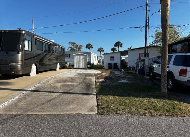 Property at 63 Terra Ceia Dr, Palmetto, FL 34221