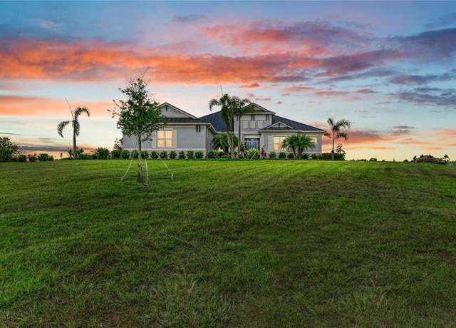 Property at 3518 Recurve Cir, Sarasota, FL 34240, 3 beds, 3 baths