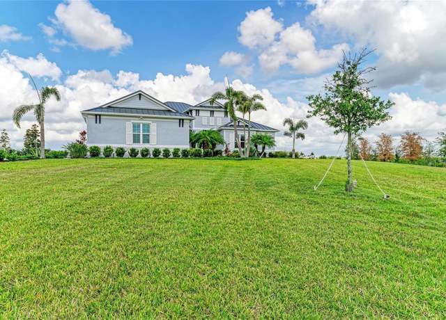 Property at 3518 Recurve Cir, Sarasota, FL 34240, 3 beds, 3 baths