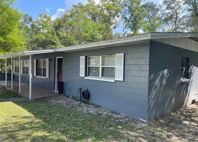 Property at 621 NW 11th Ave, Gainesville, FL 32601, 5 beds, 4 baths