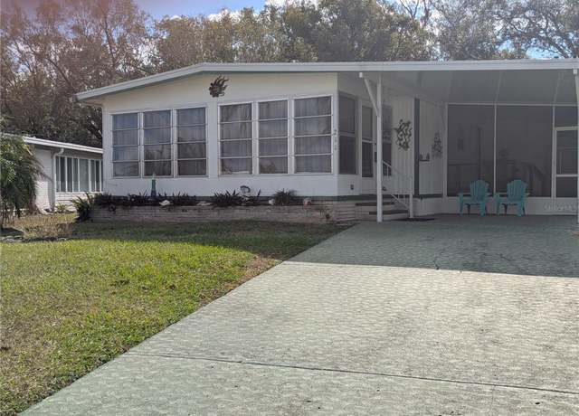 Property at 1610 Reynolds Rd #211, Lakeland, FL 33801, 2 beds, 2 baths