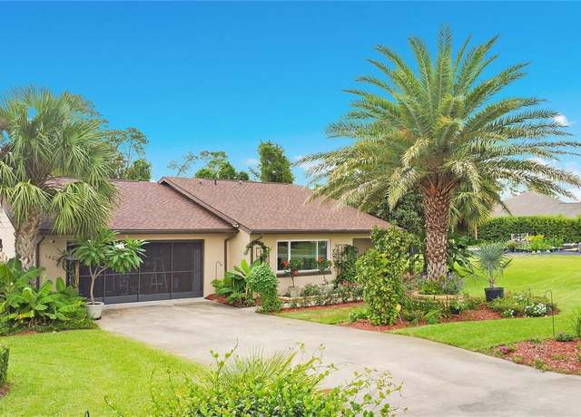 Property at 14001 SW 34th Terrace Rd, Ocala, FL 34473, 2 beds, 2 baths