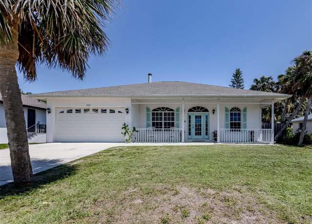 Property at 5931 Plover Rd, Venice, FL 34293, 3 beds, 2 baths