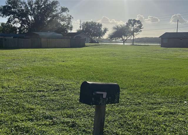 Property at Dixie, Lot 17 Ave, Sanford, FL 32771