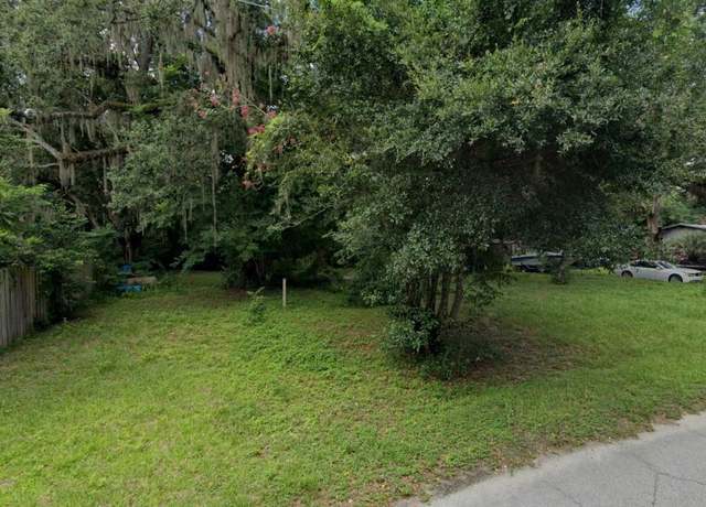 Property at 1216 Pioneer Trl Byp S #1216, Leesburg, FL 34748