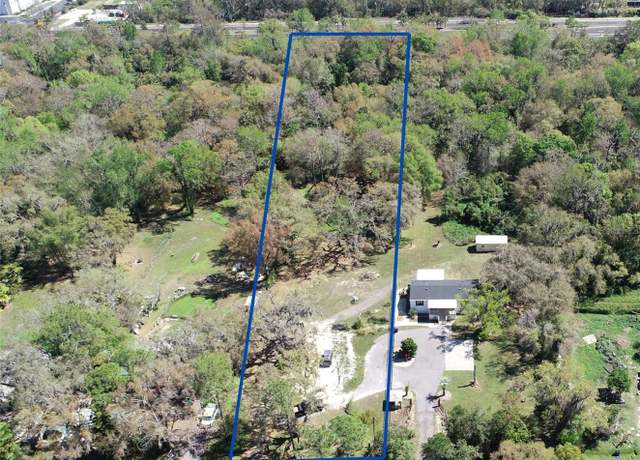 Property at 3043 Riverdale Rd, Orlando, FL 32817
