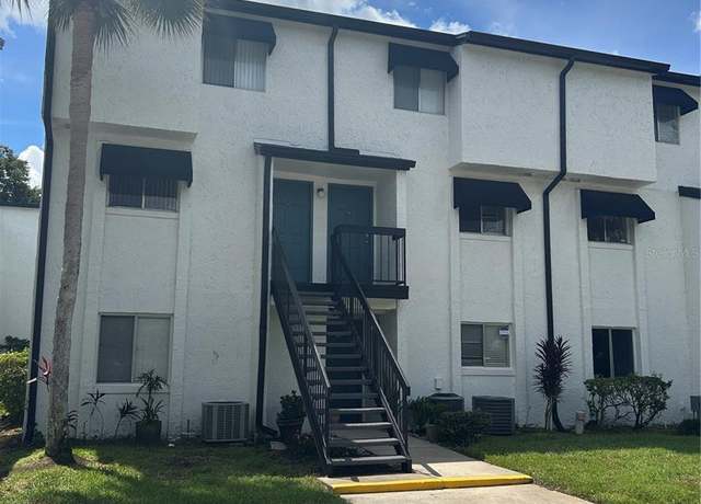 Property at Undisclosed address, Orlando, FL 32822, 2 beds, 1.5 baths
