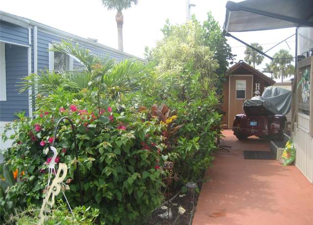 Property at 6444 SE 56th Ln, Okeechobee, FL 34974