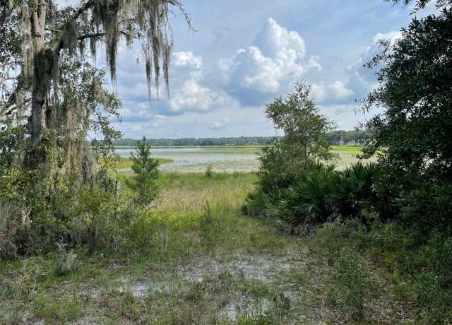 Property at LOTS 462 & 463 SW Shorewood Dr, Dunnellon, FL 34431