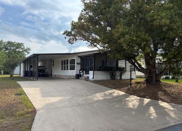 Property at 503 Tivoli Park Dr, Davenport, FL 33897, 2 beds, 2 baths