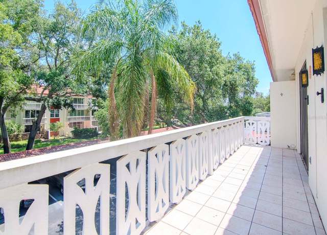 Property at 2612 Pearce Dr #304, Clearwater, FL 33764, 3 beds, 2 baths