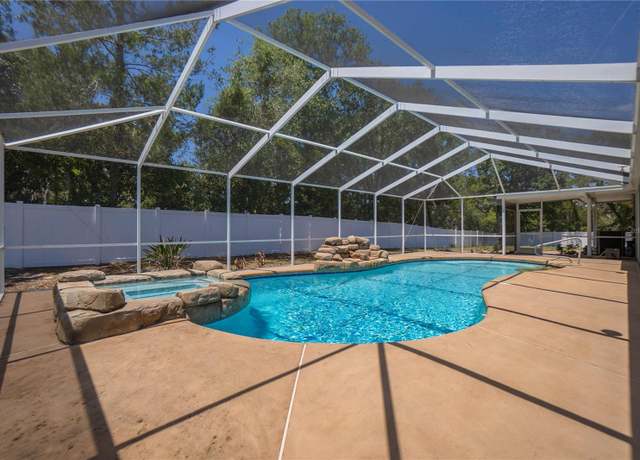 Property at 7285 Nightwalker Rd, Weeki Wachee, FL 34613, 4 beds, 3 baths