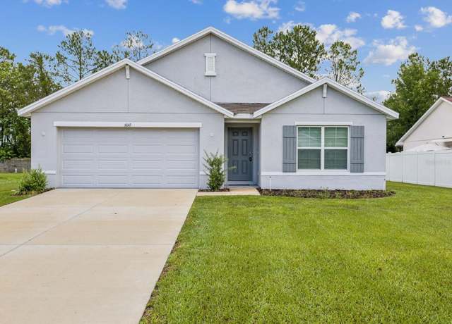 Property at 6043 Piedmont Dr, Spring Hill, FL 34606, 4 beds, 2 baths