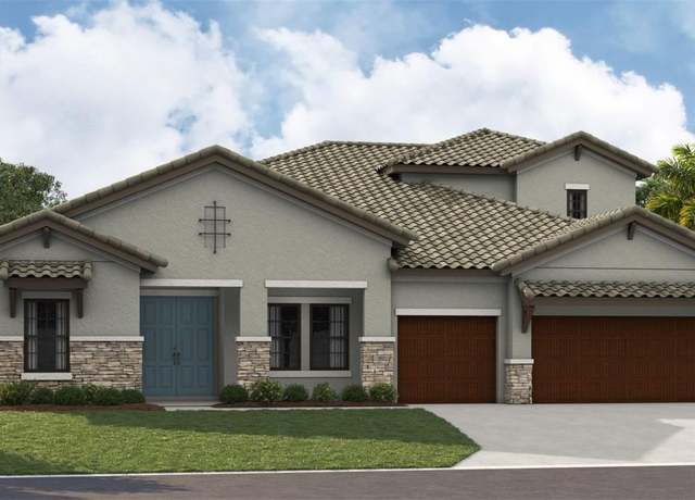 Property at 10011 Meadowrun Dr, Lithia, FL 33547, 5 beds, 4 baths