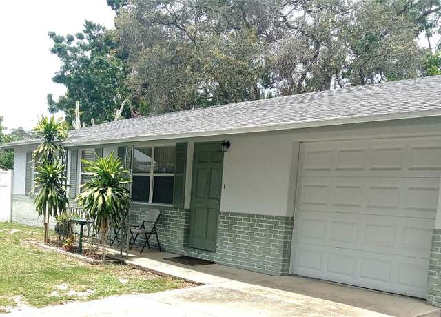 Property at 3118 Palm Ct, Dunedin, FL 34698, 3 beds, 2 baths