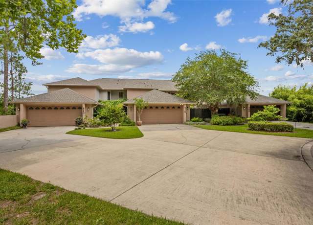 Property at 510 Sandy Bluff Trl, Deland, FL 32724, 4 beds, 3 baths