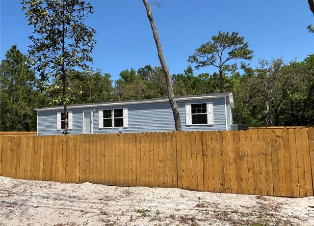 Property at 11444 Lake Dr, New Port Richey, FL 34654, 3 beds, 2 baths