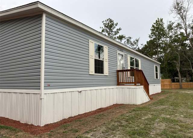 Property at 11444 Lake Dr, New Port Richey, FL 34654, 3 beds, 2 baths