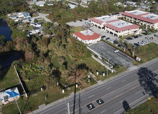 Property at 1000 Pine St, Englewood, FL 34223