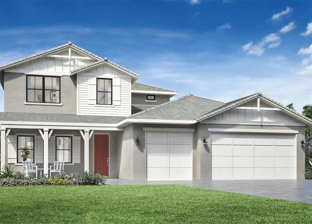 Property at 12941 Morning Mist Pl, Venice, FL 34293, 4 beds, 3.5 baths