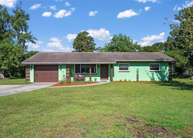 Property at 4032 Westminster Dr, Sarasota, FL 34241, 4 beds, 2 baths