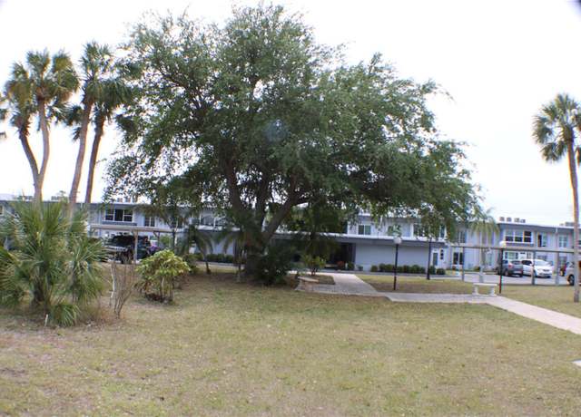 Property at 21320 Brinson Ave #212, Port Charlotte, FL 33952, 1 bed, 1 bath