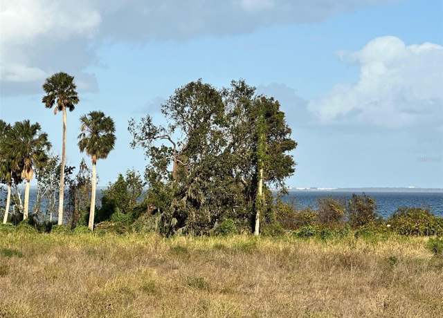Property at 15613 Pendio Dr, Bella Collina, FL 34756