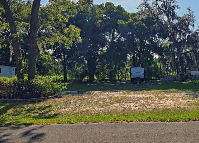 Property at 16075 SE 99th Ter, Summerfield, FL 34491