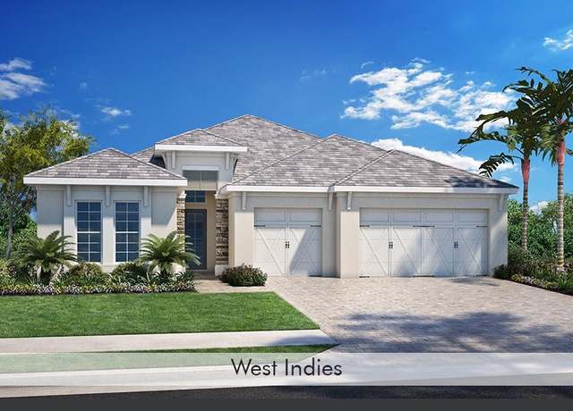 Property at 827 Blue Shell Loop, Sarasota, FL 34240, 3 beds, 3 baths