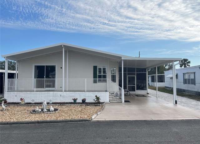 Property at 723 Locarno Dr, Venice, FL 34285, 2 beds, 2 baths