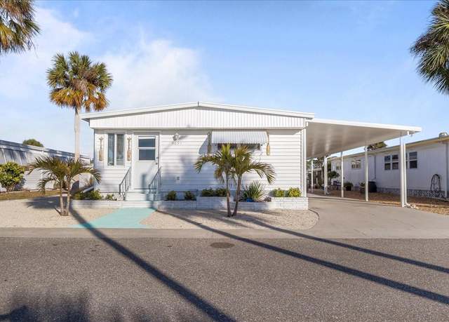 Property at 5691 Teahouse Rd, Venice, FL 34293, 2 beds, 2 baths
