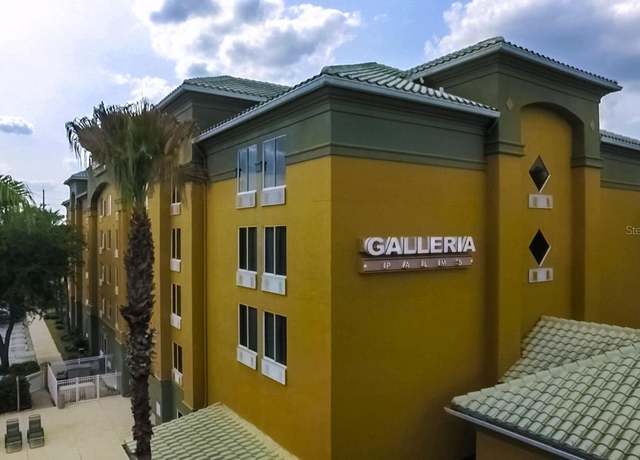 Property at 3000 Maingate Ln #522, Kissimmee, FL 34747, 1 bed, 1 bath