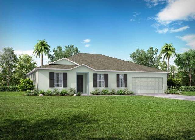 Property at 704 Village Ct, Fruitland Park, FL 34731, 4 beds, 2 baths
