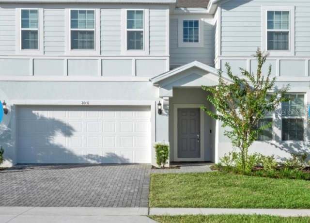 Property at 2031 Lelani Cir, Davenport, FL 33897, 10 beds, 8 baths