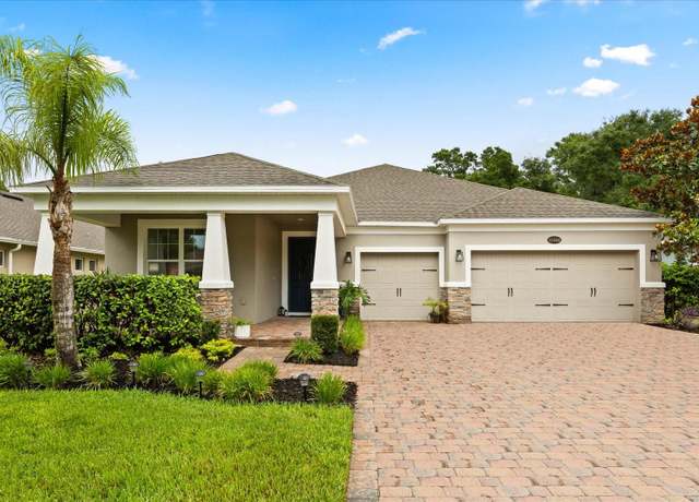 Property at 31924 Geoff, Sorrento, FL 32776, 4 beds, 3 baths