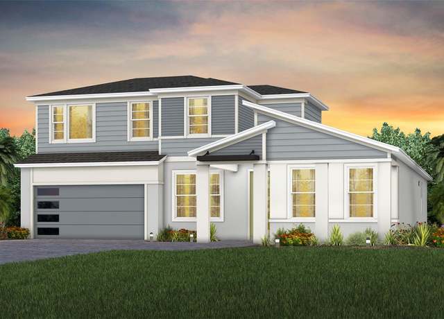 Property at 7411 Sienna Wood Ave, Orlando, FL 32829, 4 beds, 3.5 baths