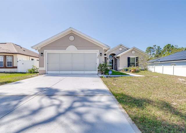 Property at 404 Rio Grande Ct, Poinciana, FL 34759, 4 beds, 2 baths