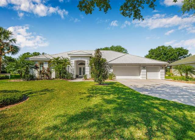 Property at 17406 Heather Oaks Pl, Tampa, FL 33647, 4 beds, 3 baths