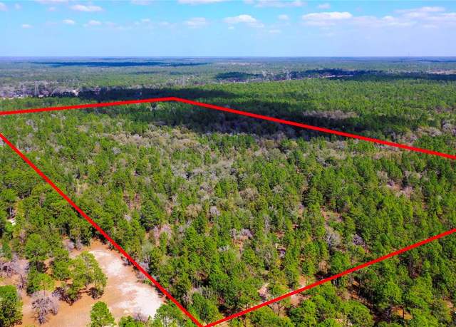 Property at 7137 W Sunmar Sample Ln, Dunnellon, FL 34433