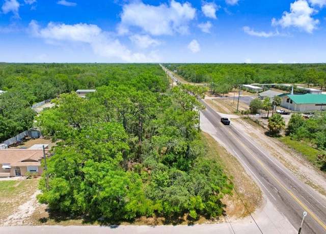 Property at 94 Candlewick Ave, Spring Hill, FL 34608